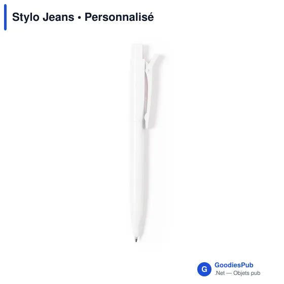 Stylo Jeans - Image 10