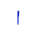 Variante bleu - Stylo Jeans