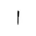 Variante noir - Stylo Jeans