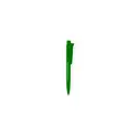 Variante vert - Stylo Jeans