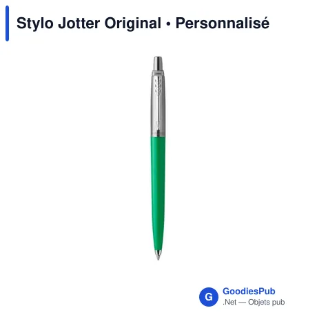 Stylo Jotter Original