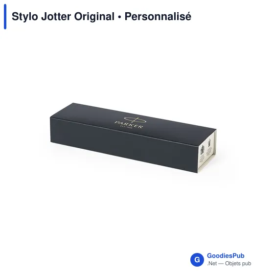Stylo Jotter Original - Image 10