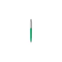Variante vert - Stylo Jotter Original