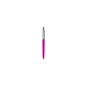 Variante fuchsia - Stylo Jotter Original