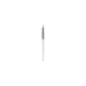 Variante blanc - Stylo Jotter Recycled