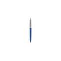 Variante bleu - Stylo Jotter Recycled