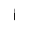 Variante noir - Stylo Jotter Recycled