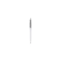 Variante blanc - Stylo Jotter Recycled