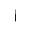 Variante bleu - Stylo Jotter Recycled