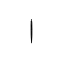 Variante noir - Stylo Jotter XL Monochrome