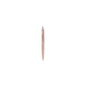 Variante rose - Stylo Jotter XL Monochrome