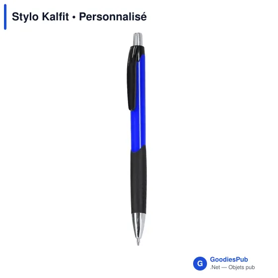 Stylo Kalfit - Image 11