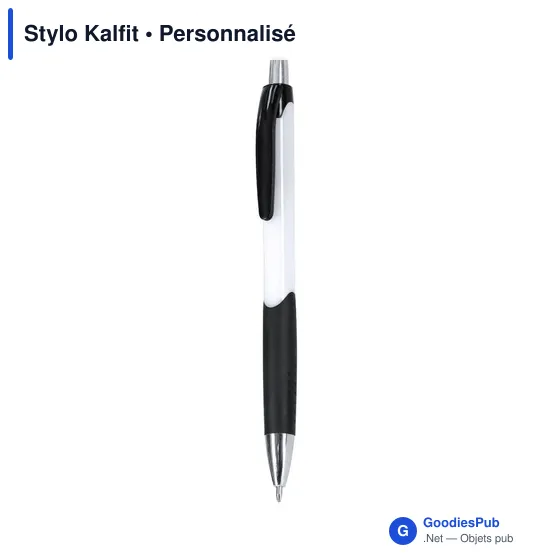 Stylo Kalfit - Image 4