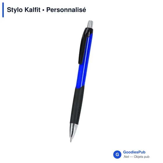 Stylo Kalfit - Image 6