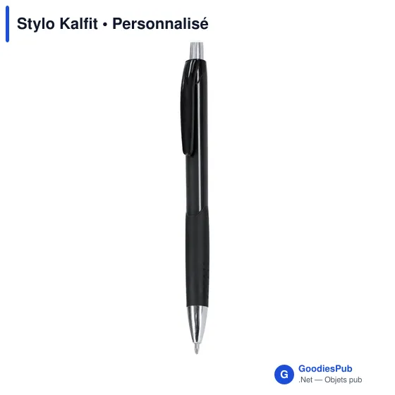 Stylo Kalfit - Image 10