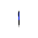 Variante bleu - Stylo Kalfit