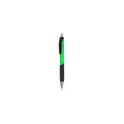 Variante vert - Stylo Kalfit