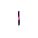 Variante fuchsia - Stylo Kalfit