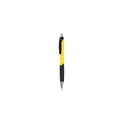 Variante jaune - Stylo Kalfit