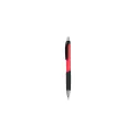 Variante rouge - Stylo Kalfit
