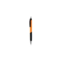 Variante orange - Stylo Kalfit