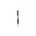 Variante orange - Stylo Kalfit