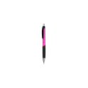 Variante fuchsia - Stylo Kalfit