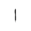 Variante noir - Stylo Kalfit