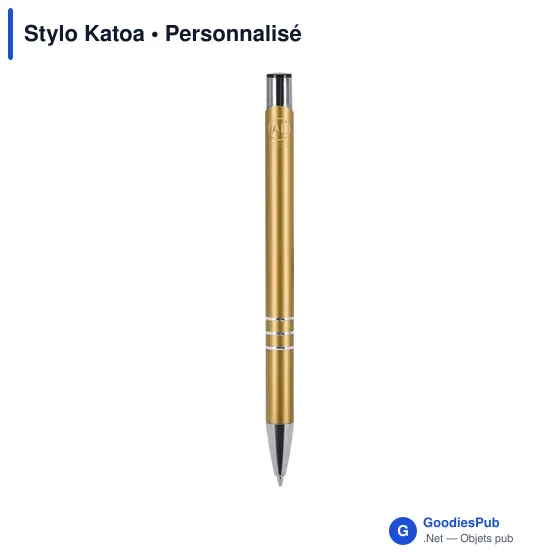 Stylo Katoa - Image 8