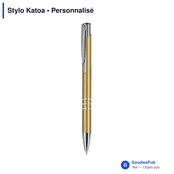 Stylo Katoa - Image 10