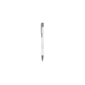Variante blanc - Stylo Katoa