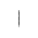 Variante gris foncé - Stylo Katoa