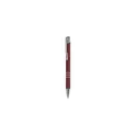 Variante bordeaux - Stylo Katoa