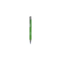 Variante vert - Stylo Katoa