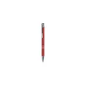 Variante rouge - Stylo Katoa