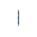 Variante bleu - Stylo Katoa