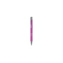Variante rose - Stylo Katoa