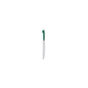 Variante vert - Stylo Kific