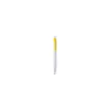 Variante jaune - Stylo Kific