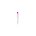 Variante fuchsia - Stylo Kific