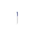 Variante bleu - Stylo Kific