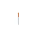Variante orange - Stylo Kific