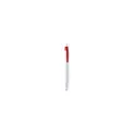 Variante rouge - Stylo Kific
