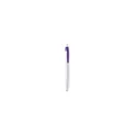 Variante violet - Stylo Kific