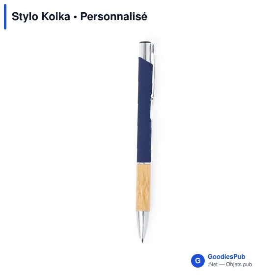 Stylo Kolka - Image 8