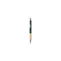 Variante vert - Stylo Kolka
