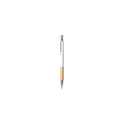 Variante blanc - Stylo Kolka