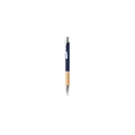 Variante bleu marine - Stylo Kolka