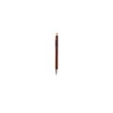 Variante rouge - Stylo Kosif