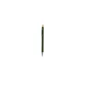 Variante vert - Stylo Kosif